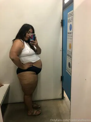 Feederandfeedee OnlyFans Leaked Free Thumbnail Picture - #cDLZO4ZikM