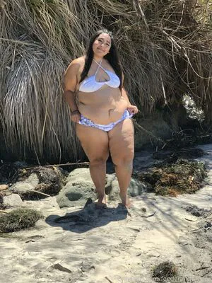 Feederandfeedee OnlyFans Leaked Free Thumbnail Picture - #cZhh2H23uA