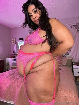 Feederandfeedee OnlyFans Leaked Free Thumbnail Picture - #dkY32LsjP7