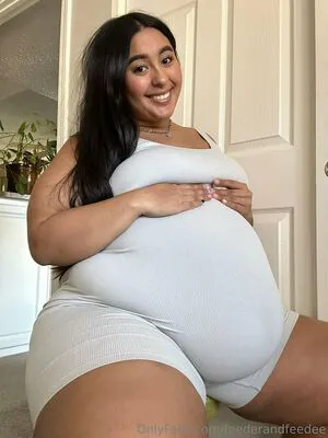 Feederandfeedee OnlyFans Leaked Free Thumbnail Picture - #gknMV2UjQb