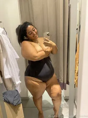 Feederandfeedee OnlyFans Leaked Free Thumbnail Picture - #goBYhR59bU