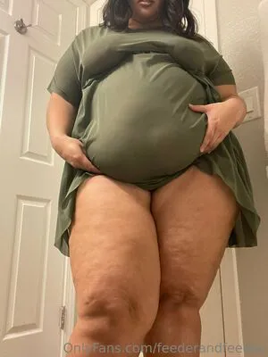 Feederandfeedee OnlyFans Leaked Free Thumbnail Picture - #hgHykNk4Cj