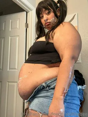 Feederandfeedee OnlyFans Leaked Free Thumbnail Picture - #jnuDKEvLg6