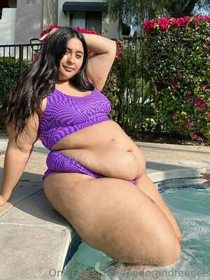 Feederandfeedee OnlyFans Leaked Free Thumbnail Picture - #js3w9P8r4N