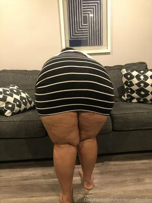 Feederandfeedee OnlyFans Leaked Free Thumbnail Picture - #kYl1A0nbAw