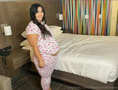 Feederandfeedee OnlyFans Leaked Free Thumbnail Picture - #lVKXQ3sExG