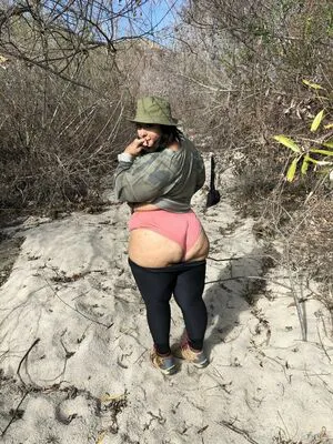 Feederandfeedee OnlyFans Leaked Free Thumbnail Picture - #lrLUF0Gm5P