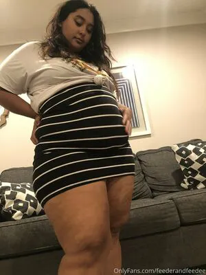Feederandfeedee OnlyFans Leaked Free Thumbnail Picture - #ms20f6fdAP