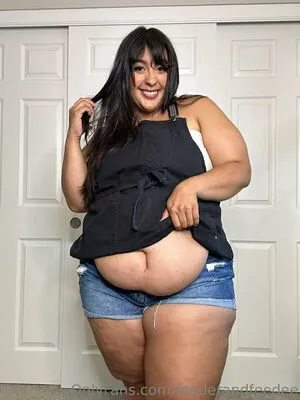 Feederandfeedee OnlyFans Leaked Free Thumbnail Picture - #nINiXZYVLu