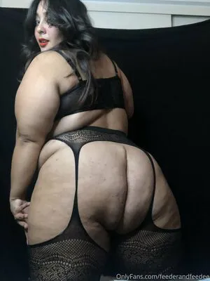 Feederandfeedee OnlyFans Leaked Free Thumbnail Picture - #nqXwXRdCeZ