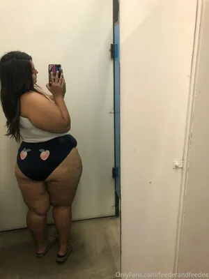 Feederandfeedee OnlyFans Leaked Free Thumbnail Picture - #q7jung0Kxn