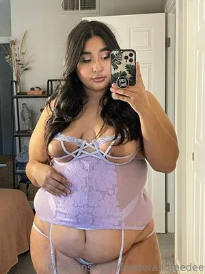 Feederandfeedee OnlyFans Leaked Free Thumbnail Picture - #qTmM6kFSCr