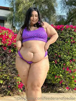 Feederandfeedee OnlyFans Leaked Free Thumbnail Picture - #rAUX1rHaBz
