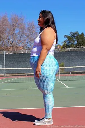 Feederandfeedee OnlyFans Leaked Free Thumbnail Picture - #rI9xfueNe4