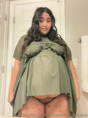 Feederandfeedee OnlyFans Leaked Free Thumbnail Picture - #sCsdlLQGS2