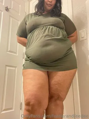 Feederandfeedee OnlyFans Leaked Free Thumbnail Picture - #sWPTULFb4w