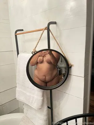 Feederandfeedee OnlyFans Leaked Free Thumbnail Picture - #tyWOa8lRpb