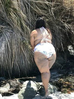Feederandfeedee OnlyFans Leaked Free Thumbnail Picture - #u9mzQ8VLu9