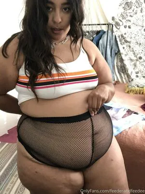 Feederandfeedee OnlyFans Leaked Free Thumbnail Picture - #uCS8Dz5GiQ