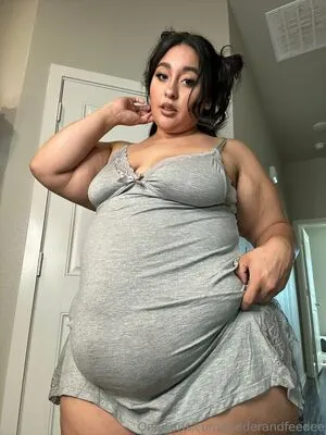 Feederandfeedee OnlyFans Leaked Free Thumbnail Picture - #vANrOPGsGd