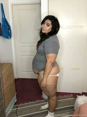 Feederandfeedee OnlyFans Leaked Free Thumbnail Picture - #vOzPulFGq1