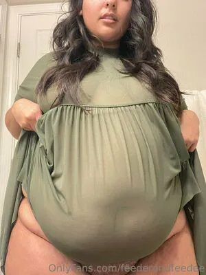 Feederandfeedee OnlyFans Leaked Free Thumbnail Picture - #x1E75W9aYo