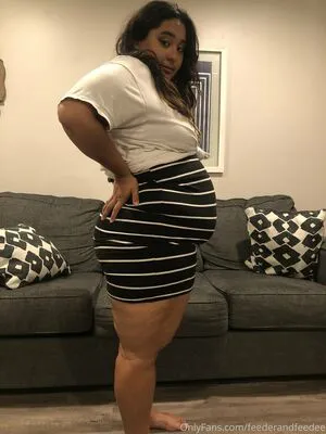Feederandfeedee OnlyFans Leaked Free Thumbnail Picture - #yFZLlC7Rem