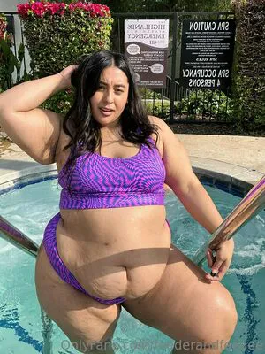 Feederandfeedee OnlyFans Leaked Free Thumbnail Picture - #yR8LUkX9BF