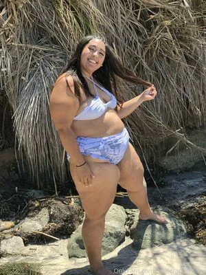 Feederandfeedee OnlyFans Leaked Free Thumbnail Picture - #ycTFj92JT5