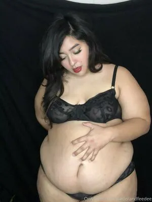 Feederandfeedee OnlyFans Leaked Free Thumbnail Picture - #zb20Pgi9y1