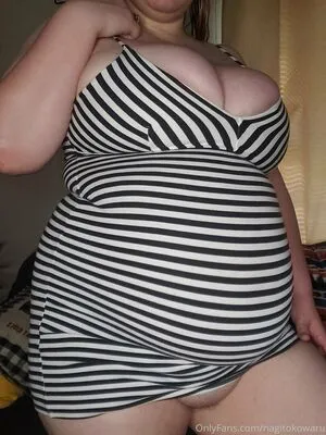 Feedistdani OnlyFans Leaked Free Thumbnail Picture - #0NhIOLKBzI