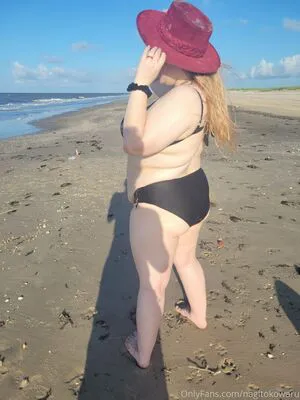 Feedistdani OnlyFans Leaked Free Thumbnail Picture - #1AP3UhbGP0
