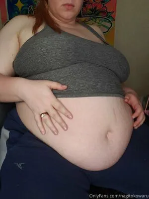 Feedistdani OnlyFans Leaked Free Thumbnail Picture - #1RDmALOdlR