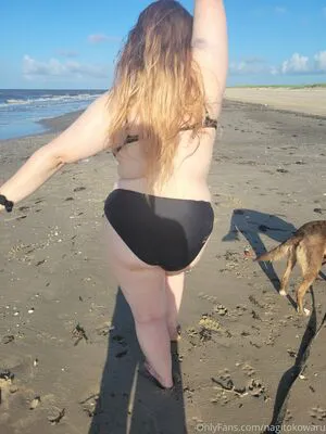 Feedistdani OnlyFans Leaked Free Thumbnail Picture - #1wu0RiSdhs