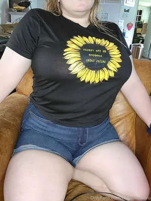 Feedistdani OnlyFans Leaked Free Thumbnail Picture - #2lntQobyEJ