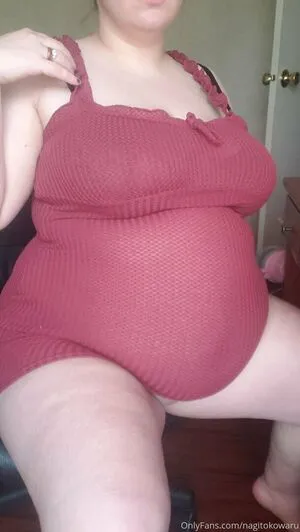 Feedistdani OnlyFans Leaked Free Thumbnail Picture - #2xp1DieUSG
