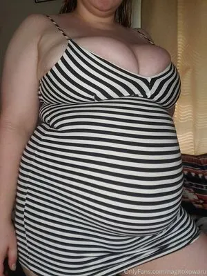 Feedistdani OnlyFans Leaked Free Thumbnail Picture - #6EzdeYxDGH
