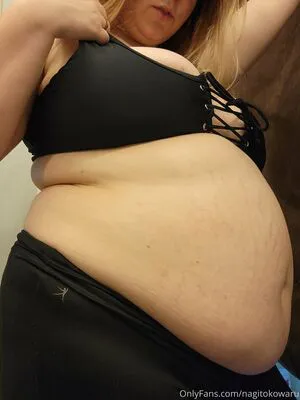 Feedistdani OnlyFans Leaked Free Thumbnail Picture - #7pp7OTo4JL