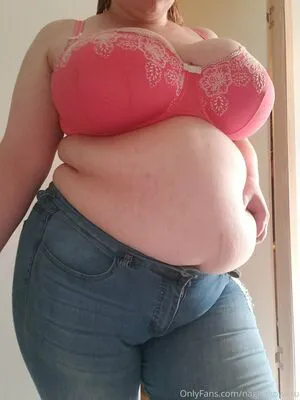 Feedistdani OnlyFans Leaked Free Thumbnail Picture - #8o3eO3lyPe