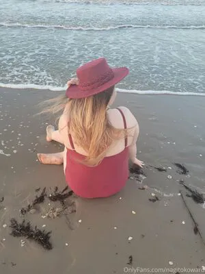 Feedistdani OnlyFans Leaked Free Thumbnail Picture - #9FckJgztbM