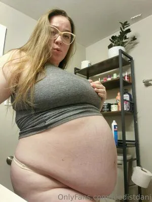 Feedistdani OnlyFans Leaked Free Thumbnail Picture - #9h5CUcJANJ