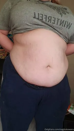 Feedistdani OnlyFans Leaked Free Thumbnail Picture - #9krFijSk4E