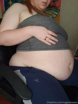 Feedistdani OnlyFans Leaked Free Thumbnail Picture - #A1yaN6S1vE
