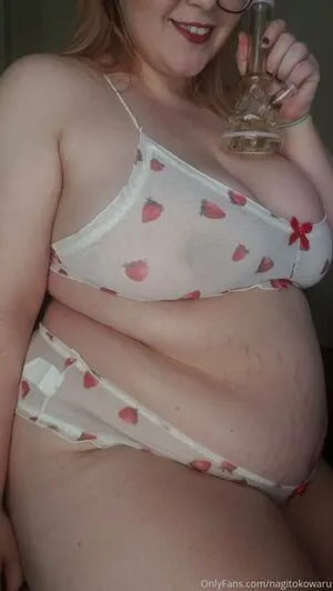 Feedistdani OnlyFans Leaked Free Thumbnail Picture - #CKC6HEpSaE