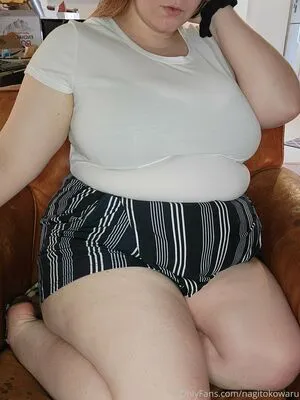 Feedistdani OnlyFans Leaked Free Thumbnail Picture - #Da3NpsBkS1
