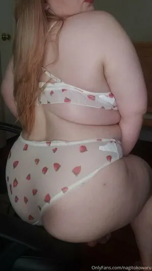Feedistdani OnlyFans Leaked Free Thumbnail Picture - #EK1p3vJq0x