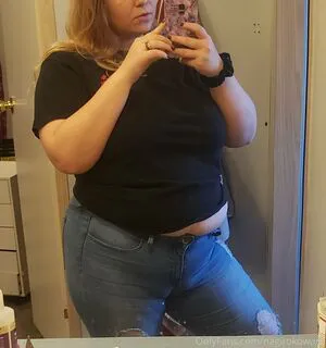 Feedistdani OnlyFans Leaked Free Thumbnail Picture - #FCDBq5aD2Z