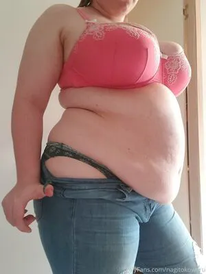 Feedistdani OnlyFans Leaked Free Thumbnail Picture - #FHL66cch8e