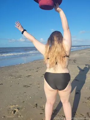 Feedistdani OnlyFans Leaked Free Thumbnail Picture - #H2nl7Q6bzf