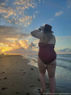 Feedistdani OnlyFans Leaked Free Thumbnail Picture - #K5x88offeK